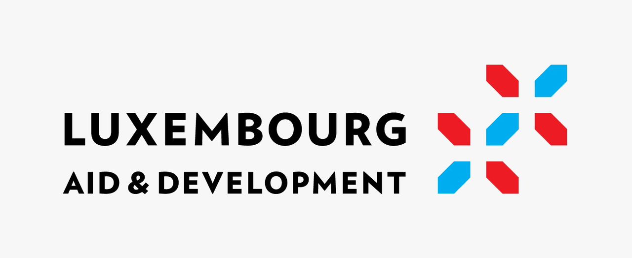 Luxembourg Aid & Development